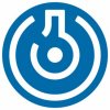 Иконка канала Лабстандарт