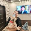 Иконка канала channel81241383
