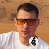Иконка канала АМГАРА • АВТОБЛОГ И КУХНЯ ДЕТЕЙЛИНГА