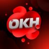 Иконка канала OKH