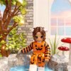 Иконка канала 🍄Masha_rbx🍄