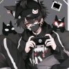 Иконка канала Jason Games 30к