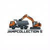 Иконка канала Jampcollection's