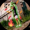 Иконка канала Sonya Spark