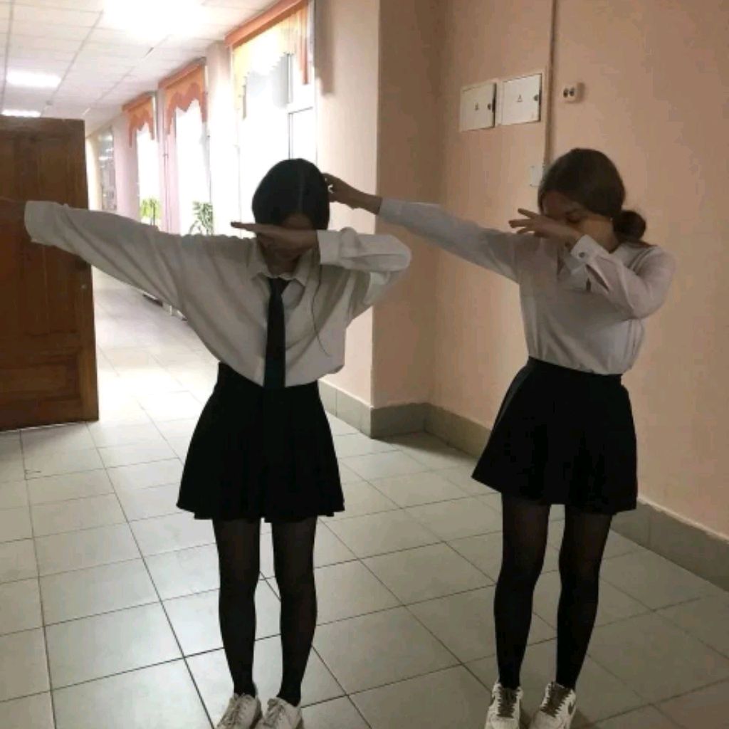 Иконка канала Сашо ✨✌🏼