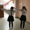 Иконка канала Сашо ✨✌🏼