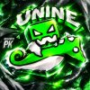 Иконка канала Unine Gd