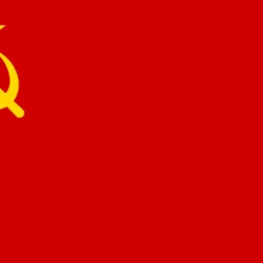 Иконка канала Cova (He baba)