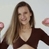 Иконка канала Анастасия • психология похудения