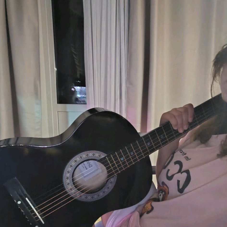 Иконка канала Music Psychologist