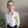 Иконка канала Максим землянский майкрафт и роблокс