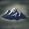 Иконка канала Братья Стокс Mount SP близнецы стокс твин Стокс