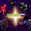Иконка канала DORSIK_200