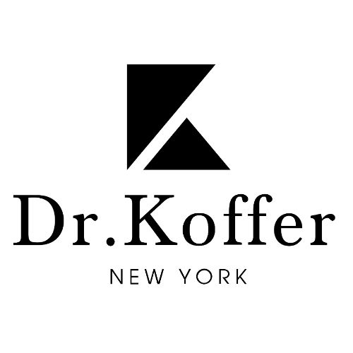 Иконка канала Dr.Koffer (Доктор Коффер)