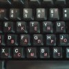 Иконка канала Fhar