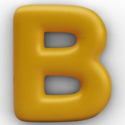 Иконка канала Компания ВТОРСИБ