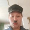 Иконка канала Севок/официал