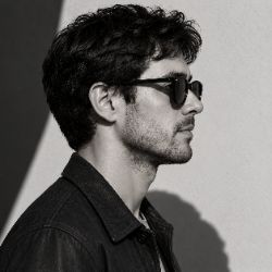 Иконка канала KAI MORE