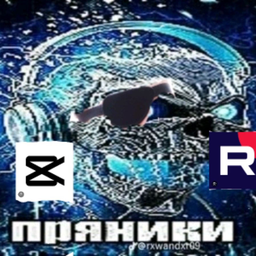 Иконка канала Evil Пряники 220k