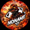 Иконка канала NONAME