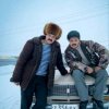 Иконка канала BATEK_OFFICIAL ПЕРЕЗАЛИв