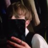 Иконка канала 😈×[$]Askold$Legend[$]×😈