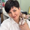 Иконка канала Вера Топ