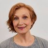 Иконка канала Певица Татьяна Ларина