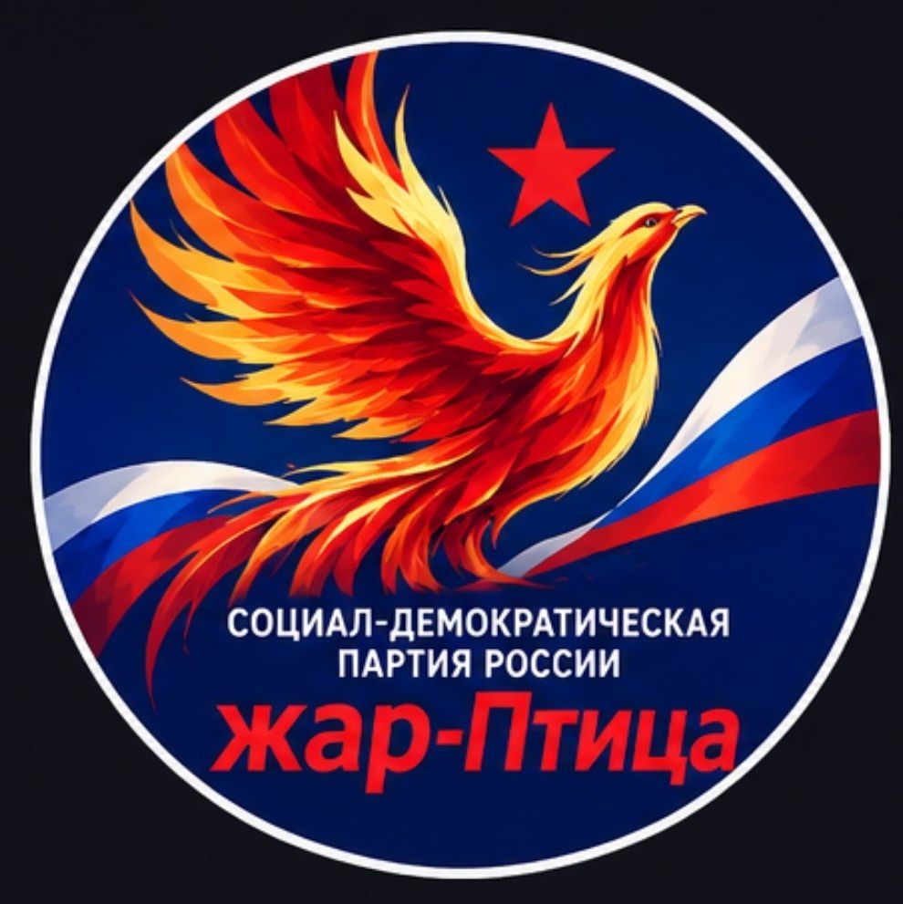 Иконка канала PANAR176
