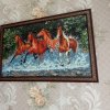 Иконка канала Просто вышиваю