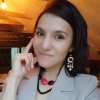 Иконка канала Реми - отражение света в тебе