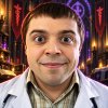 Иконка канала Orbeaster