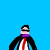Иконка канала KRUTO