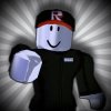 Иконка канала ZefirRBX