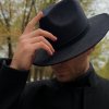 Иконка канала Рок_Юров(с)