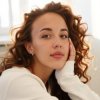 Иконка канала Viktoria Klevakina
