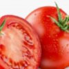 Иконка канала 🍅Pomidorka 🍅
