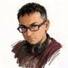 Иконка канала L.M.R Project