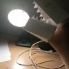 Иконка канала Бумажные Драконы 🐉