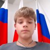 Иконка канала ЧАЙ