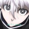 Иконка канала SK1LL anime✅