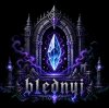 Иконка канала Blednyi