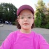 Иконка канала Даша всегда права🩷🩷🩷