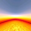 Иконка канала What Do You Know About Happiness?