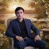 Иконка канала Александр Сайрес