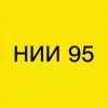 Иконка канала НИИ 95