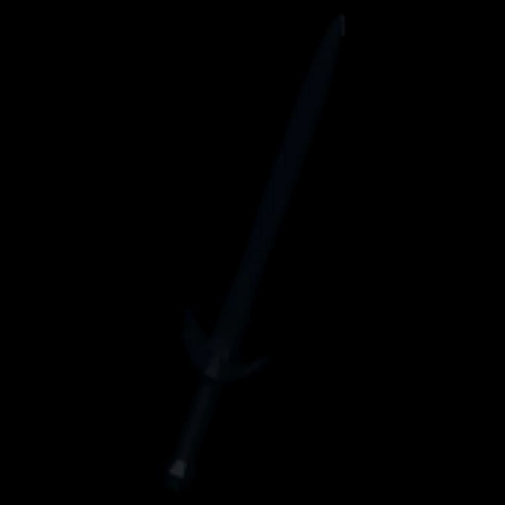 Иконка канала 🧊ITrapped🟡