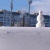 Иконка канала Я Максим