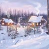 Иконка канала КЛАССИЧЕСКАЯ МУЗЫКА . Музыка вечности!!!