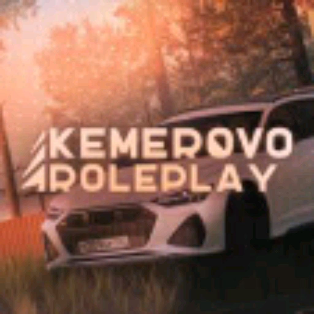 Иконка канала Kemerovo TP TT